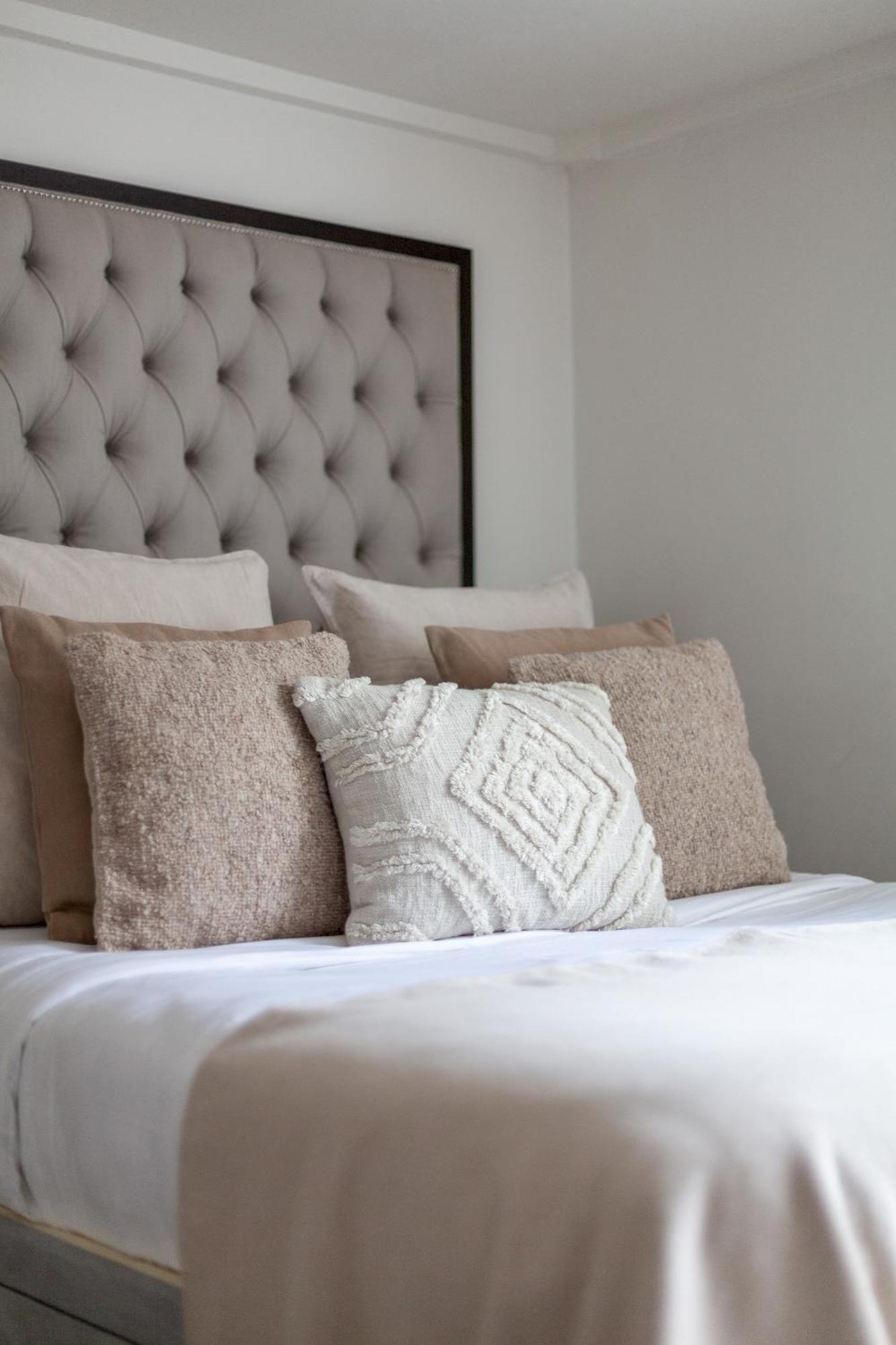 לונדון The New Cross Premier Rooms מראה חיצוני תמונה